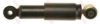 TRW JHK5019 Shock Absorber, cab suspension